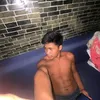 amonzzs20