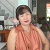 hien.phan44