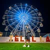 salah_al200.0