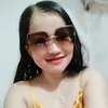 .kawayoky88