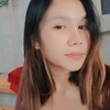 iamclarissa05