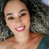 beatrizfernandes43655
