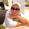 mutiarasanny22