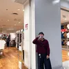 excelsiorsincelsior