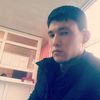 bakhtiyar.007