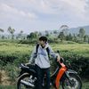 rifqiirza31