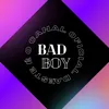 bad_boy_02777