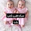 user84578754324