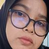 dah.aimam
