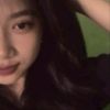 li4__24