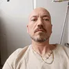 riccardobonfitto1