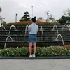 nanahuynh9027