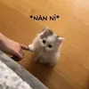 badboyonekill