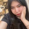 sindy_ndy20