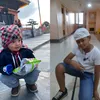 johnanu03