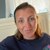 sunnymeg1223