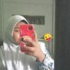 akmaannoty