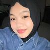 selvia_dee