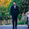faisalqasim04