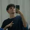 ant_kaua