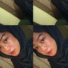 msyasabylaa_