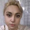 elenachernova337