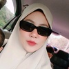 latifahyusof89