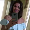 adrianaborgesda29