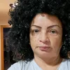 tiktok.8034lilianaporras