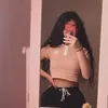 mknnu7