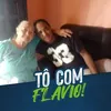 moisesguimaraes59