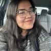 saranaranjo13