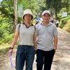 Cửa Hàng Nông Cơ Quốc Việt