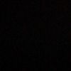 toshi_4_a