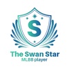 Theswanstar-official