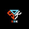 SDK.ID.930