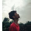 david_ptr78