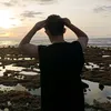 blerahm