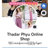 thadarphyuonlineshop