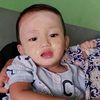 nyunthnin