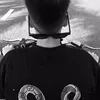 quynhchixinhgai12