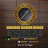 sunshinedesign_92