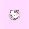 monas_little_toes
