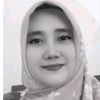 Dari kontak anda