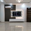 ayoub09decor