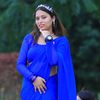 manishasony66