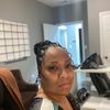 dixsonlsonya