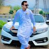 Ibrar Khan