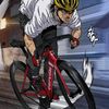 red_ant_fixie
