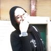 zoza5065